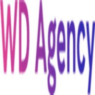 wdagency124