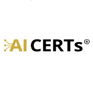 certs40
