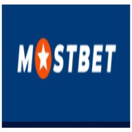 mostbetk
