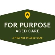 fpagedcare