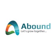 aboundsolutions