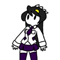 PARASOULEMO