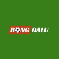 Bongdalu11itcom