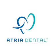 atriadental