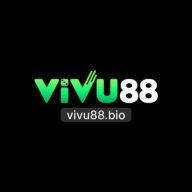 vivu8xzbiovnm