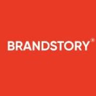 brandstoryae