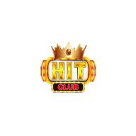 hitclub02com