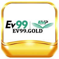 ev99gold