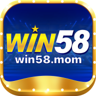 win58mom