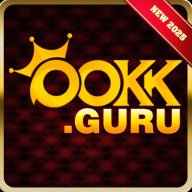 ookkguru