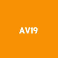 av19skor