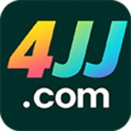 4jjbetapp