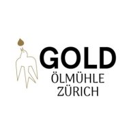 goldoelch