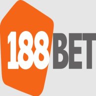 188betcocom1