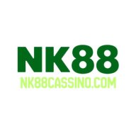 nk88casinocom