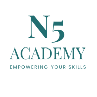 Firstaidatworkcourse