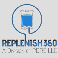 replenish360orange