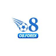 o8forex1