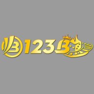 123blccom