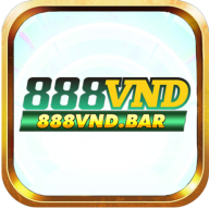 888vndbar