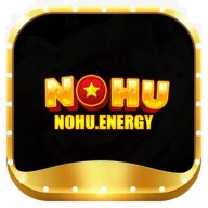 nohuenergy
