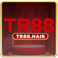 tr88hair