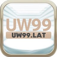uw99lat