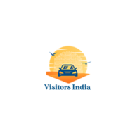 visitorsindiajaipur