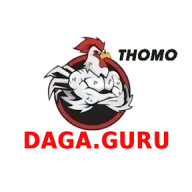 dagaguru