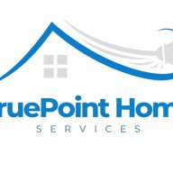 truepointhome