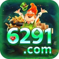 6291app