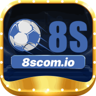 8Scomcom