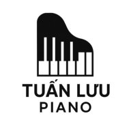 tuanluupiano1