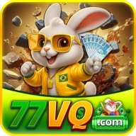 77vqbetcom