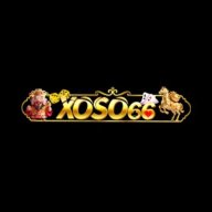 xoso66gifts1