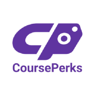 courseperkscomnu
