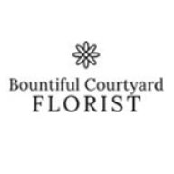 bountifulcourtyard