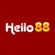 hello888ink