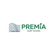 premia
