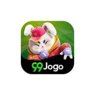 99jogogame