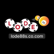 lode88scocom1