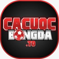 cacuocbongdato