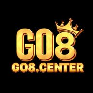 go8center4