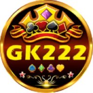 gk222jpnet