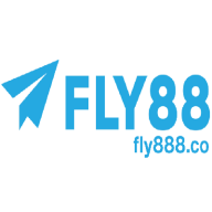 fly88qhcomle