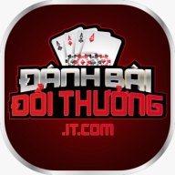 danhbaidoithuong