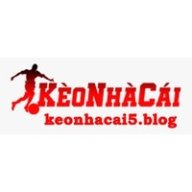 keonhacai5blog2