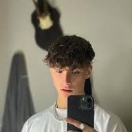 majordomesticsitescm