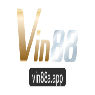 vin88aapp