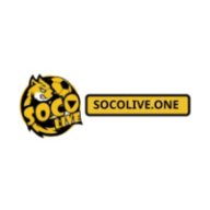 Socoliveone3